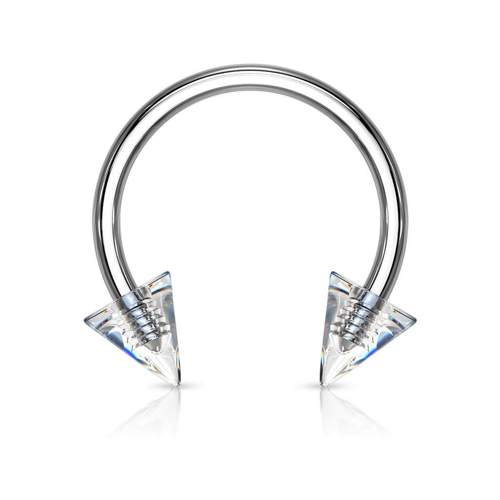 Heracross - Læknastáls lokkur